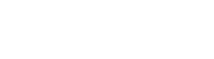 Euclid Financal Services Insurace Group _V. 3