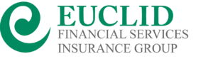 Euclid Financal Services Insurace Group _V