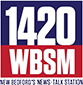 wbsm-logo wbsm-logo